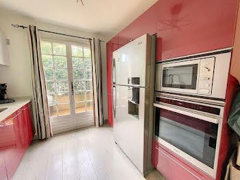 appartement à Saint-raphael (83)