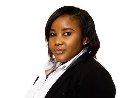 Mbali Nkosi, Associate