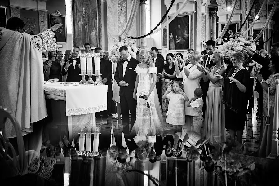 Düğün fotoğrafçısı Donatas Ufo (donatasufo). 21 Şubat 2021 fotoları
