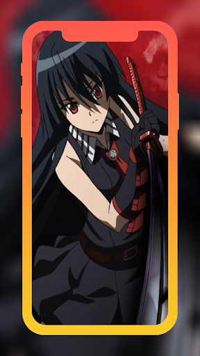 Akame ga Kill  HD Wallpapers