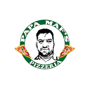 Papa Maf's  Icon