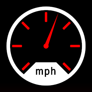 Speed Converter