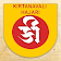 Kirtanavali Hajari icon