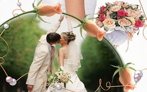 How to get Wedding Photo Frames Maker patch 1.0 apk for android