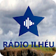 Download Rádio Ilhéu For PC Windows and Mac 1