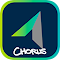 Item logo image for Chorus for HCL Verse