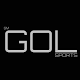 Download GOL SPORTS RADIO For PC Windows and Mac 3.0.3