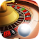 Roulette Arena icon