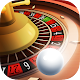 Roulette Arena Download on Windows