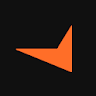 FACEIT: CS2 Command Centre icon