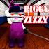 Piggy Zizzy Obby Escape Roblx Mod1.0