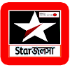 Kolkata Bangla Serial All HD icon