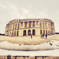 Versailles di 