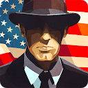 应用程序下载 Spymaster 安装 最新 APK 下载程序