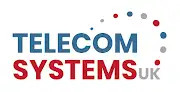 Telecom Systems UK Logo