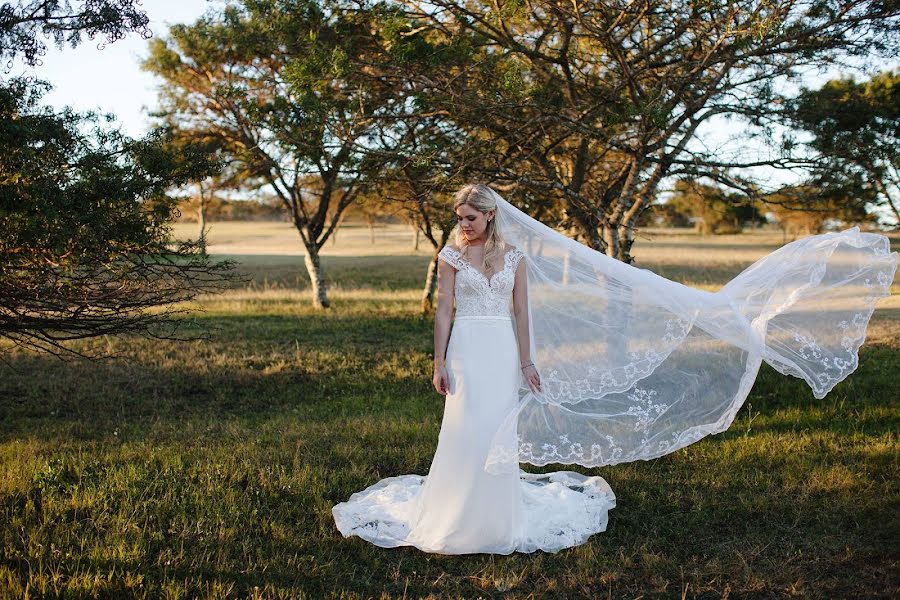 Photographe de mariage Hannah Minkley (hannahminkley). Photo du 1 janvier 2019