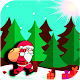 Download Santa For PC Windows and Mac 1.1.4