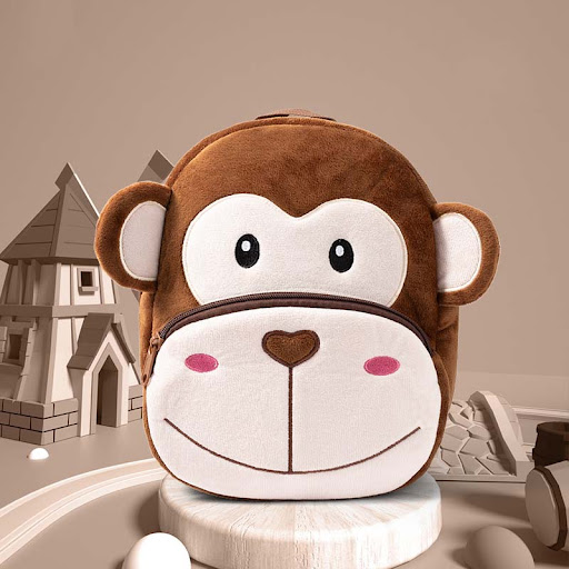 monkey