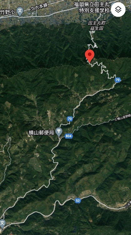 アルトワークスの険道ドライブ・かんかけ峠に関するカスタム事例の投稿画像4枚目