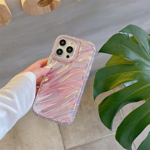 miniatures image - 2