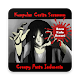 Download Cerita Seram : Creepy Pasta Indonesia For PC Windows and Mac 1.0