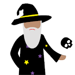 Cover Image of Tải xuống Wizard Hero 0.3 APK