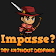 Impasse? icon