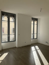 appartement à Lyon 6ème (69)