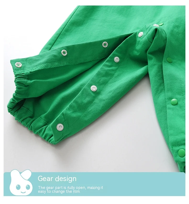 images slider number - 10