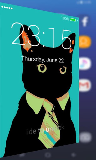 Meme Wallpapers Lock Screen