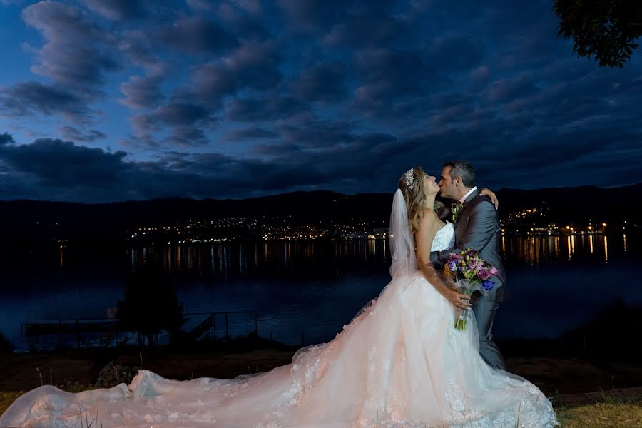 Wedding photographer Carlos Ortiz (carlosortiz). Photo of 30 January 2020