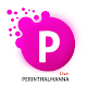 Download Perinthalmanna Live For PC Windows and Mac