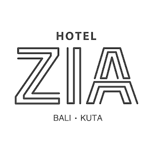 Download Zia Bali For PC Windows and Mac