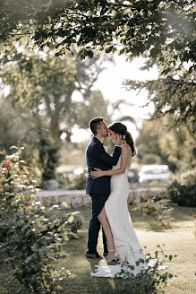 Photographe de mariage Raffaele Vestito (vestito). Photo du 20 mars