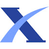 extension logo