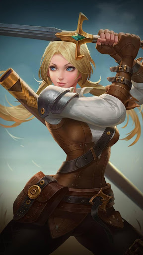 Download Free Hero Aov Wallpaper Hd Free Apk Full Apksfull Com