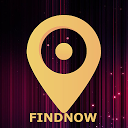 Find Now 2018 1.0 APK Descargar