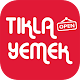 Download Yemek Siparişi For PC Windows and Mac