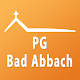 Download Pfarrei Bad Abbach For PC Windows and Mac 1.5