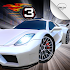 Speed Racing Ultimate 3 7.7