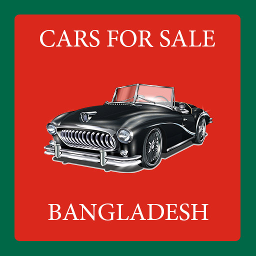 Cars For Sale Bangladesh Apps On Google Play