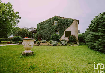 maison à Cavaillon (84)