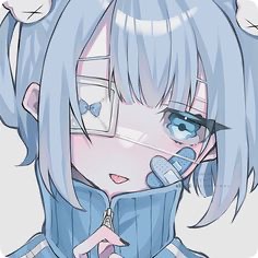 ほ の 💭♔