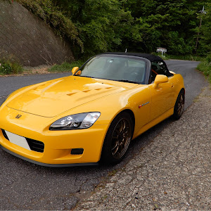 S2000 AP1