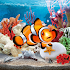 3D Aquarium Live Wallpaper1.1.1