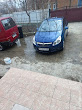 продам авто Opel Corsa Corsa D 3-door