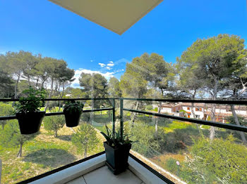 appartement à Antibes (06)