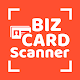 Business Card Scanner app Download on Windows