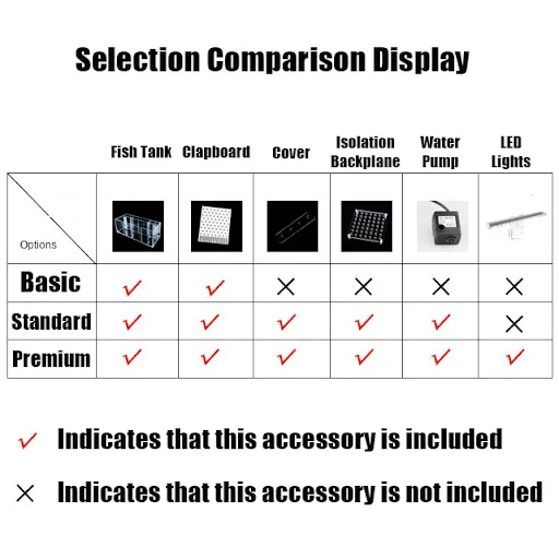 images slider number - 1