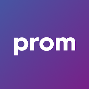 Download Prom.ua Покупки For PC Windows and Mac